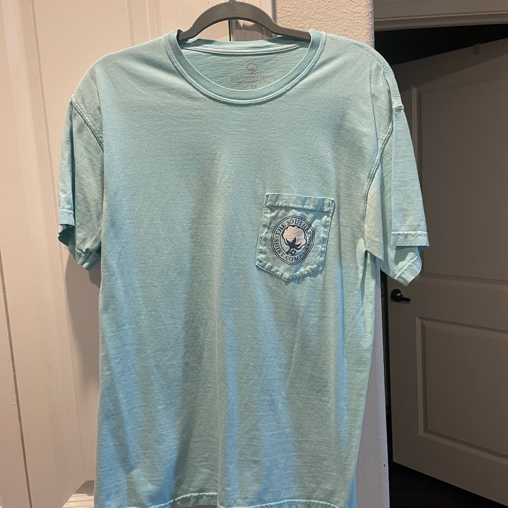 Southern Shirt Tee Shirt